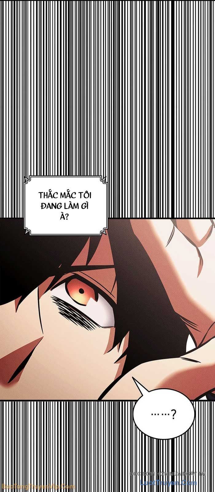 Sự Trở Lại Của Vị Thần Sức Mạnh Chapter 210 - Trang 2