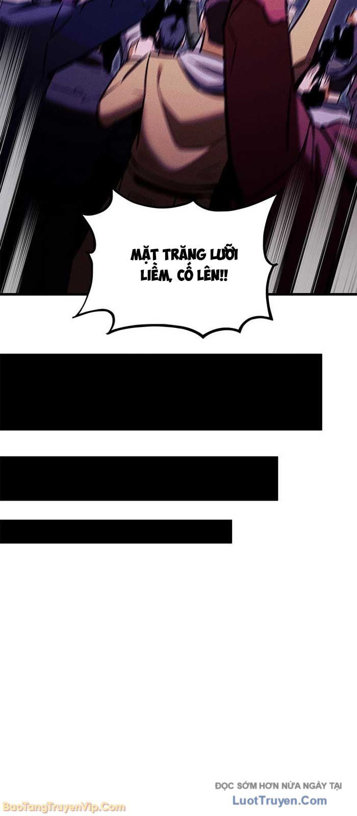 Sự Trở Lại Của Vị Thần Sức Mạnh Chapter 210 - Trang 2