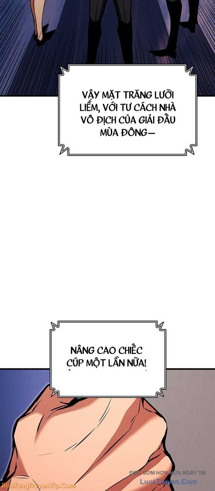 Sự Trở Lại Của Vị Thần Sức Mạnh Chapter 210 - Trang 2