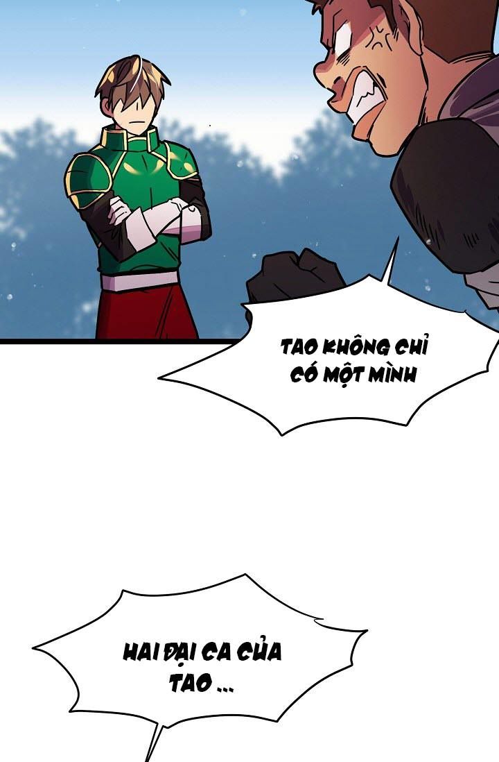 Sự Trở Lại Của Vị Thần Sức Mạnh Chapter 22 - Trang 2