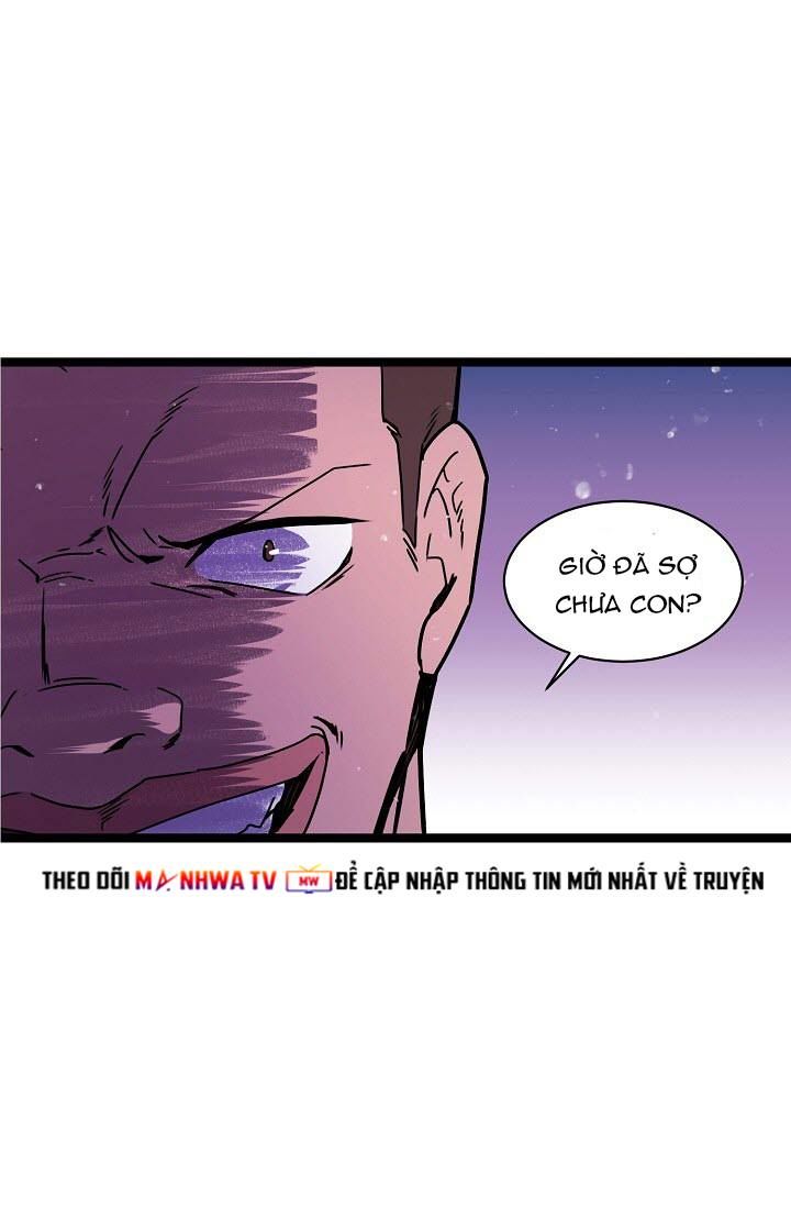 Sự Trở Lại Của Vị Thần Sức Mạnh Chapter 22 - Trang 2