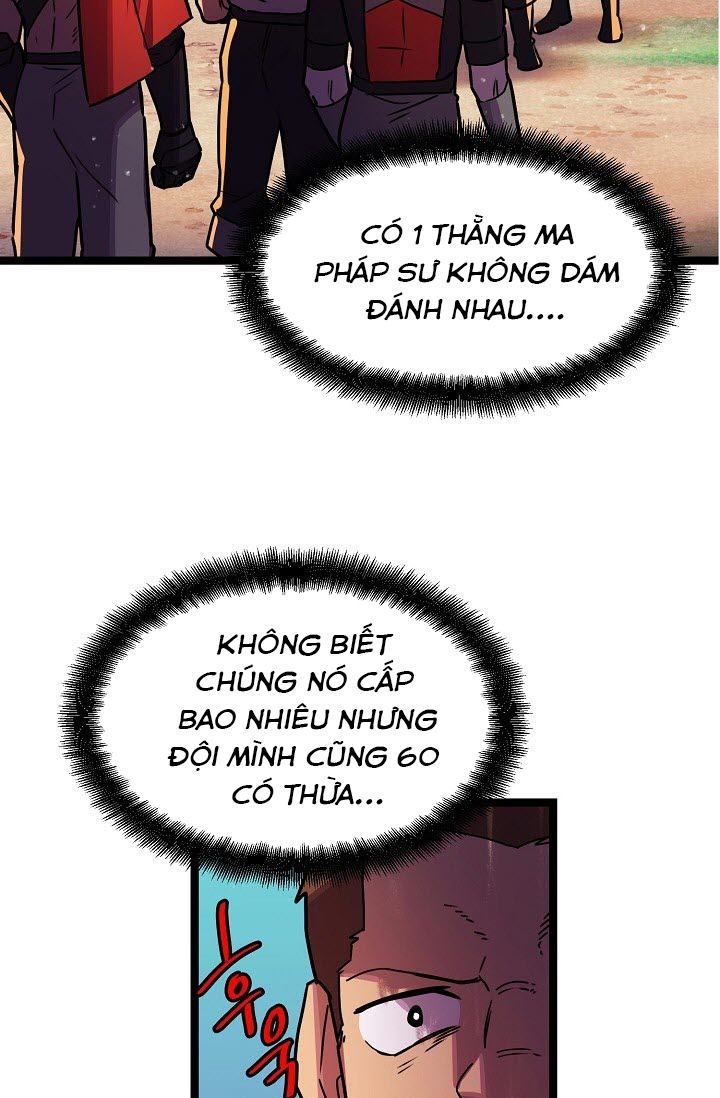 Sự Trở Lại Của Vị Thần Sức Mạnh Chapter 22 - Trang 2