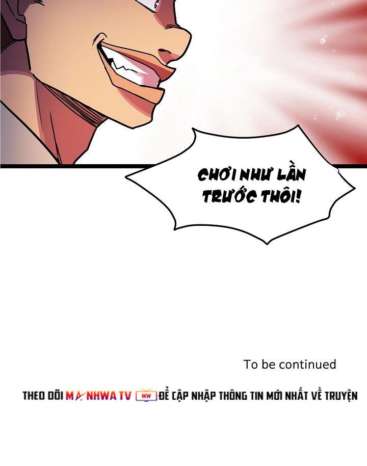 Sự Trở Lại Của Vị Thần Sức Mạnh Chapter 22 - Trang 2