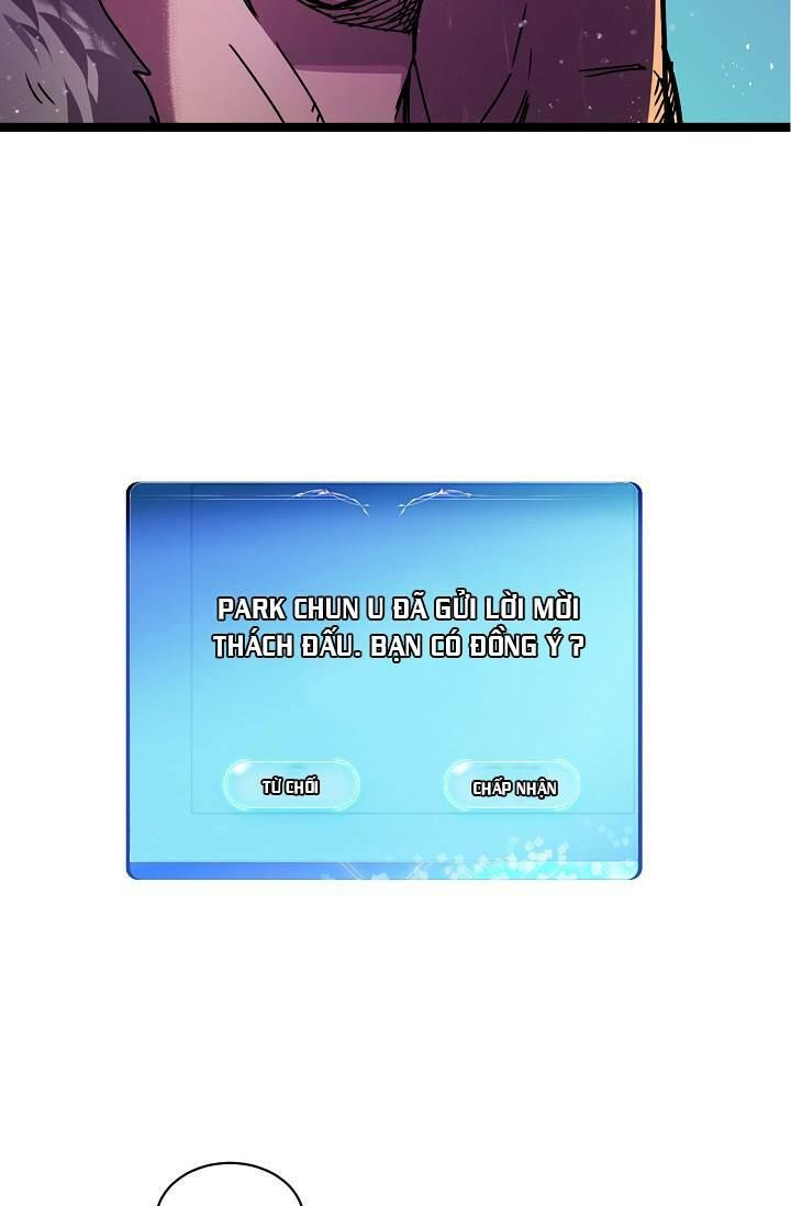 Sự Trở Lại Của Vị Thần Sức Mạnh Chapter 23 - Trang 2