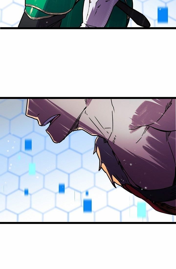 Sự Trở Lại Của Vị Thần Sức Mạnh Chapter 23 - Trang 2