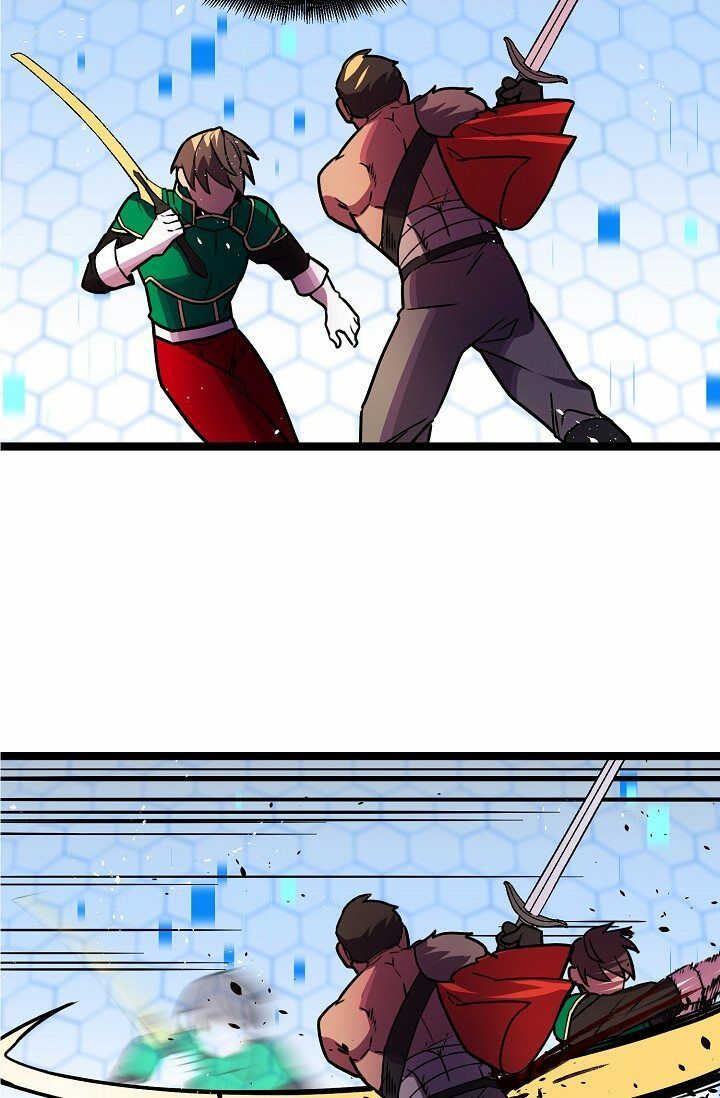 Sự Trở Lại Của Vị Thần Sức Mạnh Chapter 23 - Trang 2