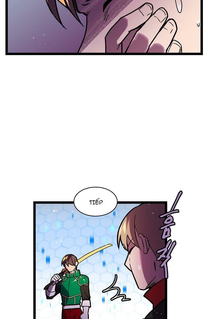 Sự Trở Lại Của Vị Thần Sức Mạnh Chapter 23 - Trang 2