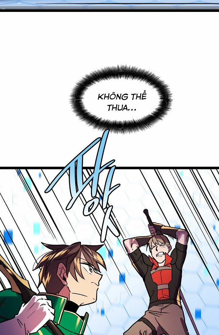 Sự Trở Lại Của Vị Thần Sức Mạnh Chapter 23 - Trang 2