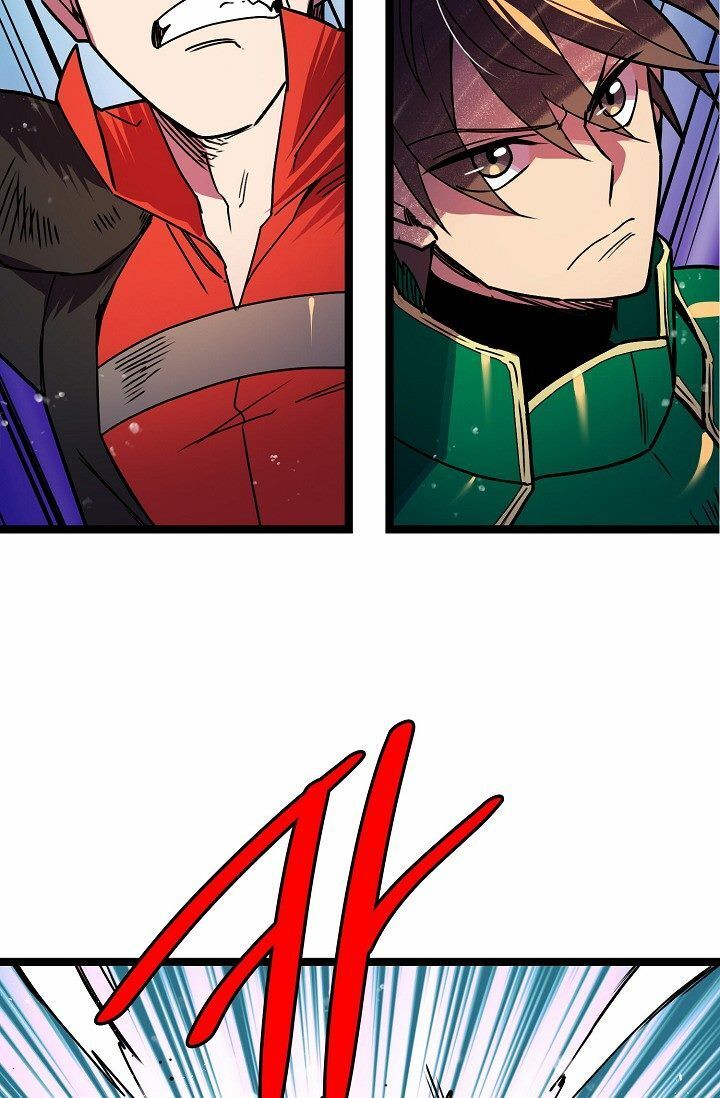 Sự Trở Lại Của Vị Thần Sức Mạnh Chapter 23 - Trang 2