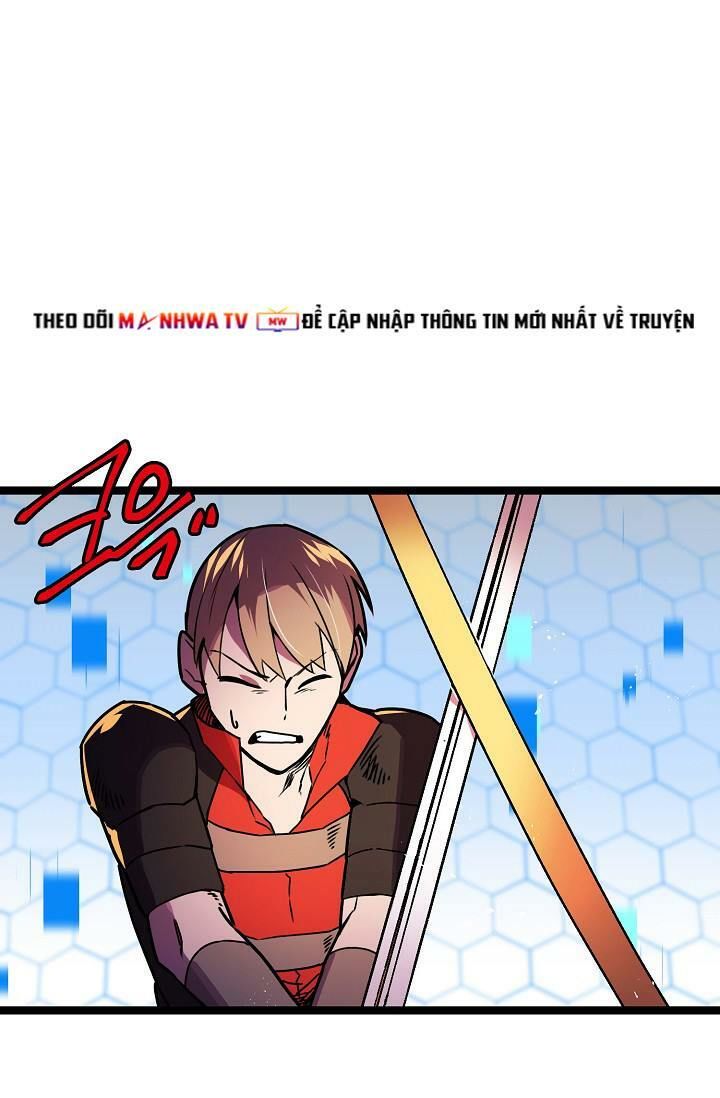 Sự Trở Lại Của Vị Thần Sức Mạnh Chapter 23 - Trang 2