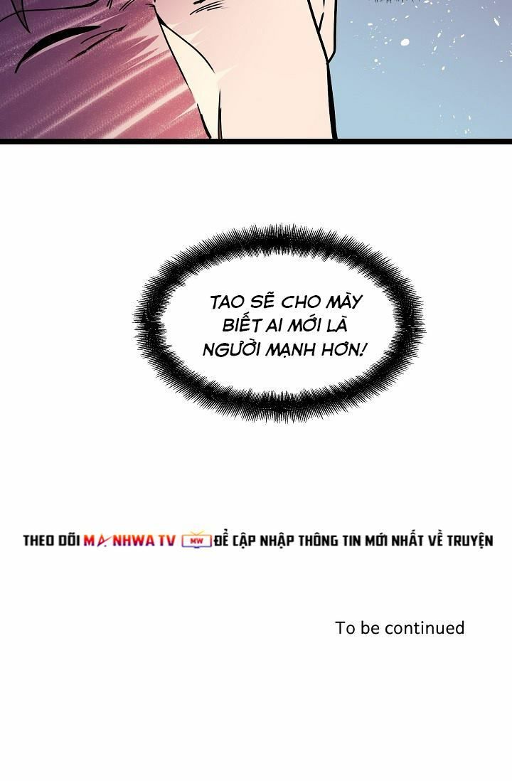 Sự Trở Lại Của Vị Thần Sức Mạnh Chapter 23 - Trang 2