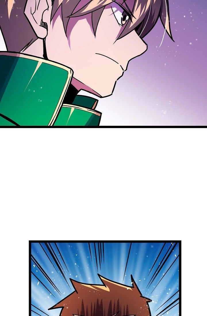 Sự Trở Lại Của Vị Thần Sức Mạnh Chapter 24 - Trang 2