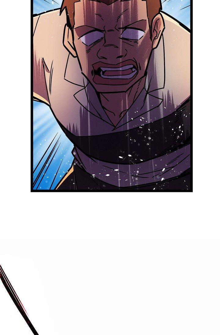 Sự Trở Lại Của Vị Thần Sức Mạnh Chapter 24 - Trang 2