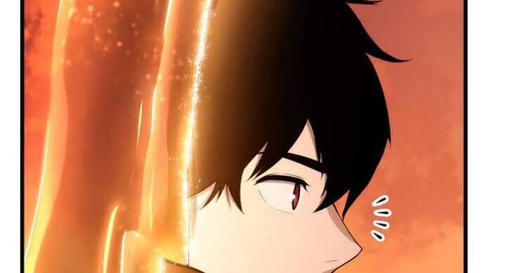 Sự Trở Lại Của Vị Thần Sức Mạnh Chapter 25 - Trang 2