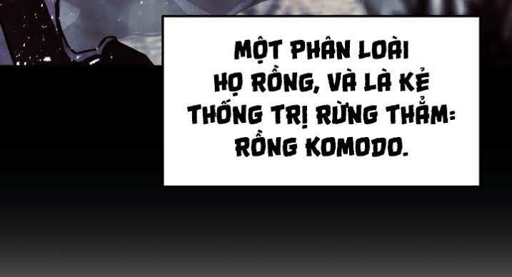 Sự Trở Lại Của Vị Thần Sức Mạnh Chapter 25 - Trang 2