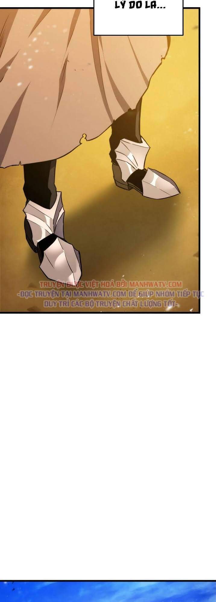 Sự Trở Lại Của Vị Thần Sức Mạnh Chapter 25 - Trang 2