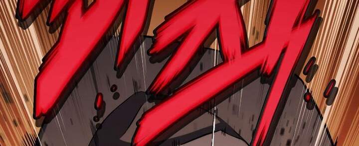 Sự Trở Lại Của Vị Thần Sức Mạnh Chapter 25 - Trang 2