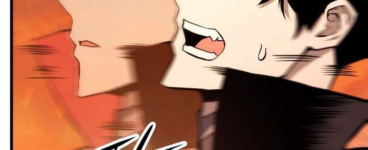 Sự Trở Lại Của Vị Thần Sức Mạnh Chapter 25 - Trang 2