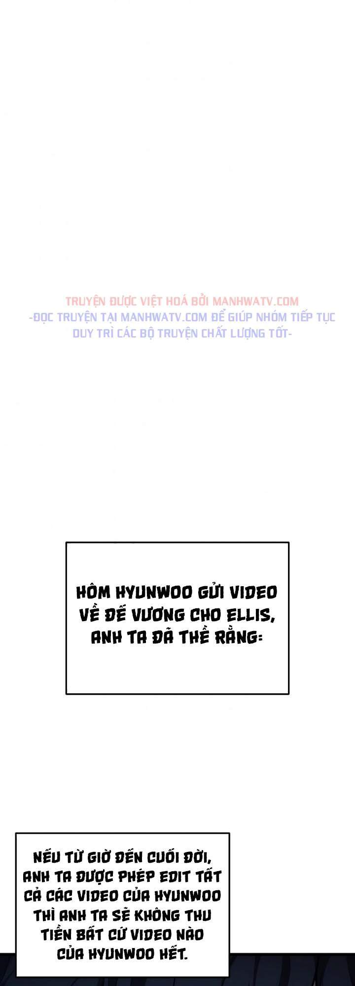 Sự Trở Lại Của Vị Thần Sức Mạnh Chapter 25 - Trang 2