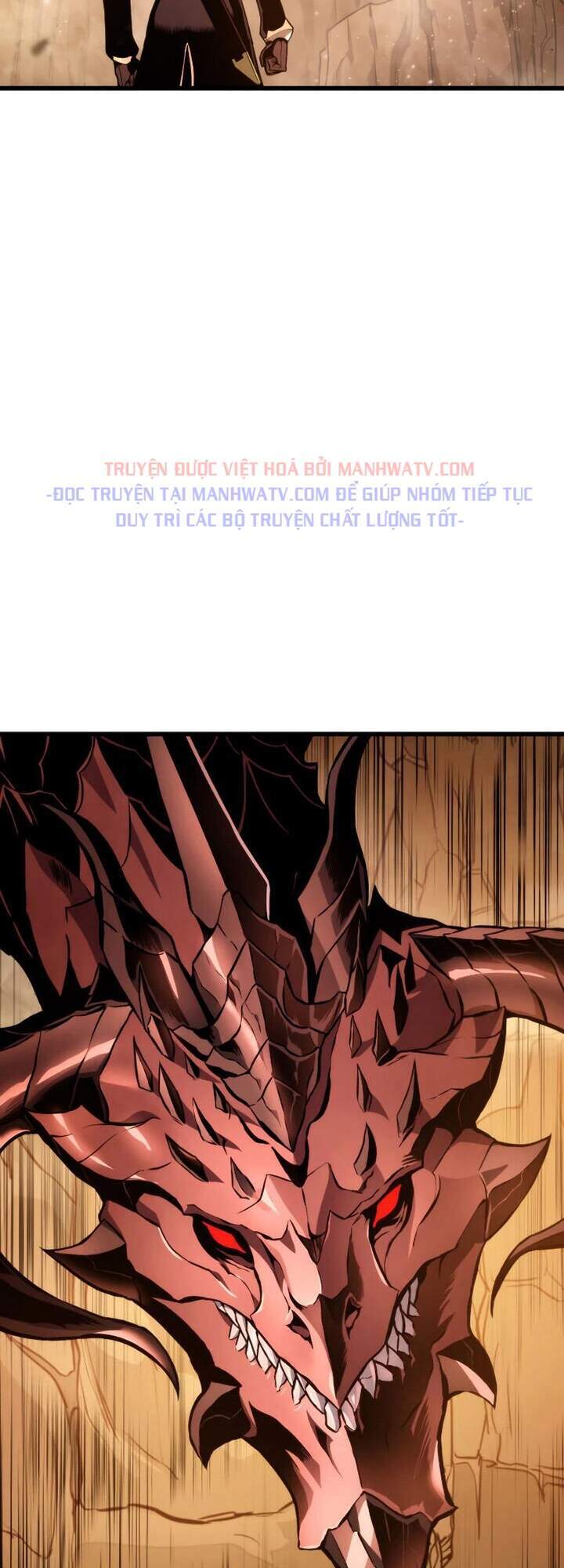 Sự Trở Lại Của Vị Thần Sức Mạnh Chapter 25 - Trang 2