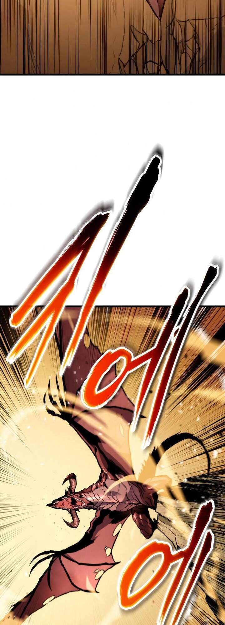 Sự Trở Lại Của Vị Thần Sức Mạnh Chapter 25 - Trang 2