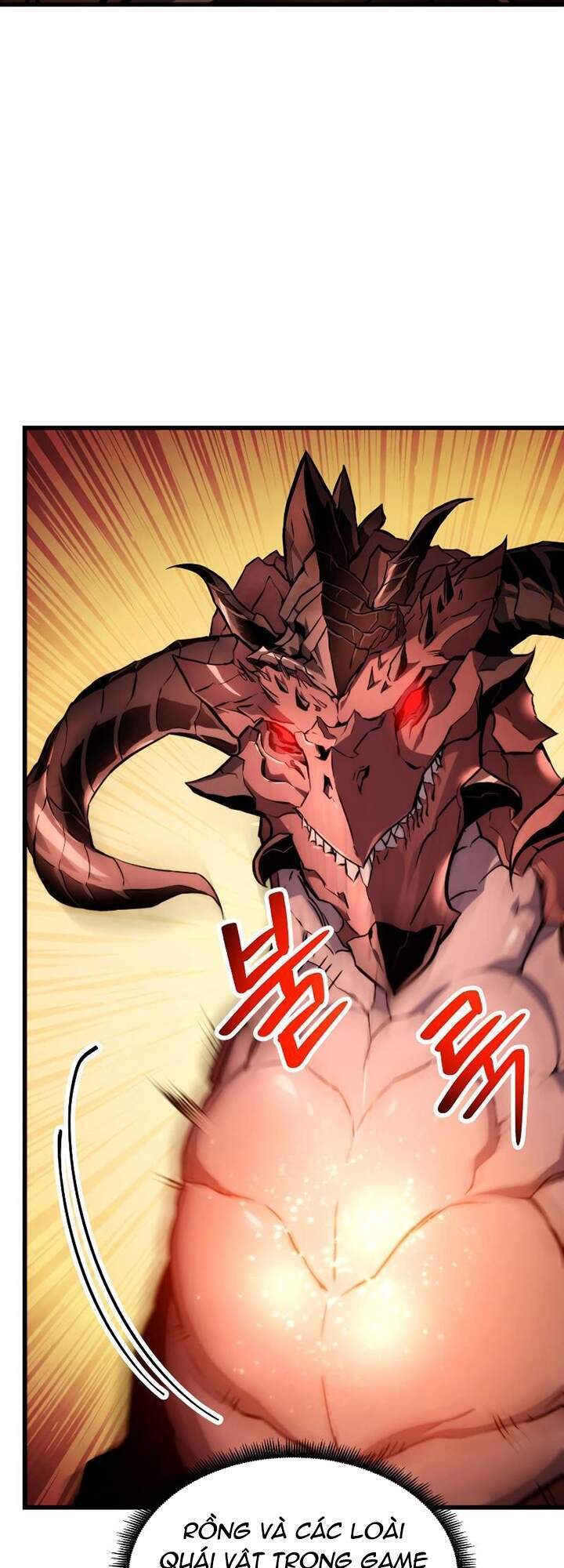 Sự Trở Lại Của Vị Thần Sức Mạnh Chapter 25 - Trang 2
