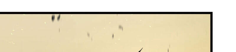 Sự Trở Lại Của Vị Thần Sức Mạnh Chapter 26 - Trang 2