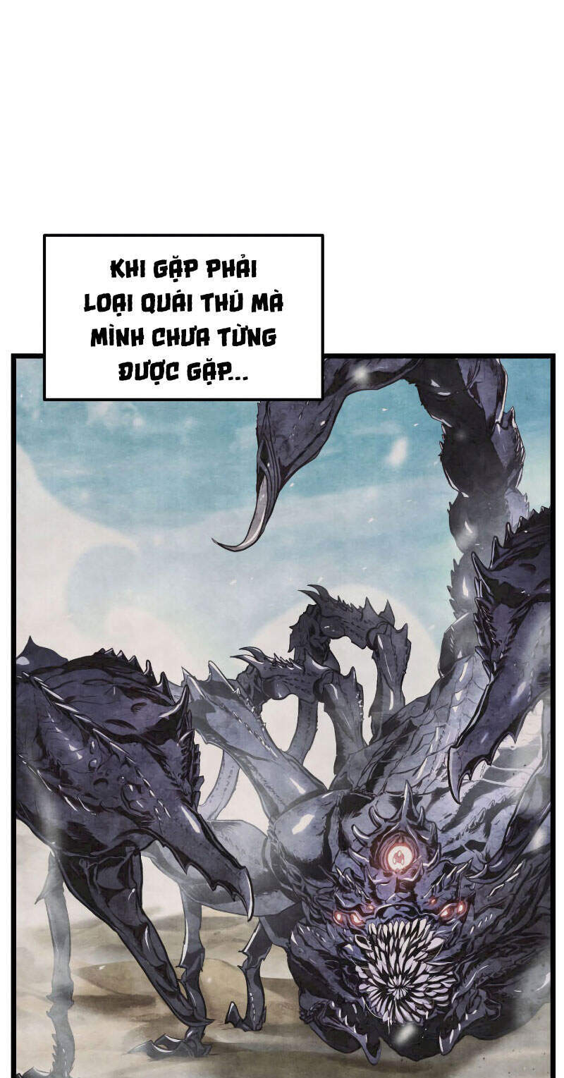 Sự Trở Lại Của Vị Thần Sức Mạnh Chapter 26 - Trang 2