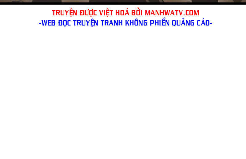 Sự Trở Lại Của Vị Thần Sức Mạnh Chapter 26 - Trang 2