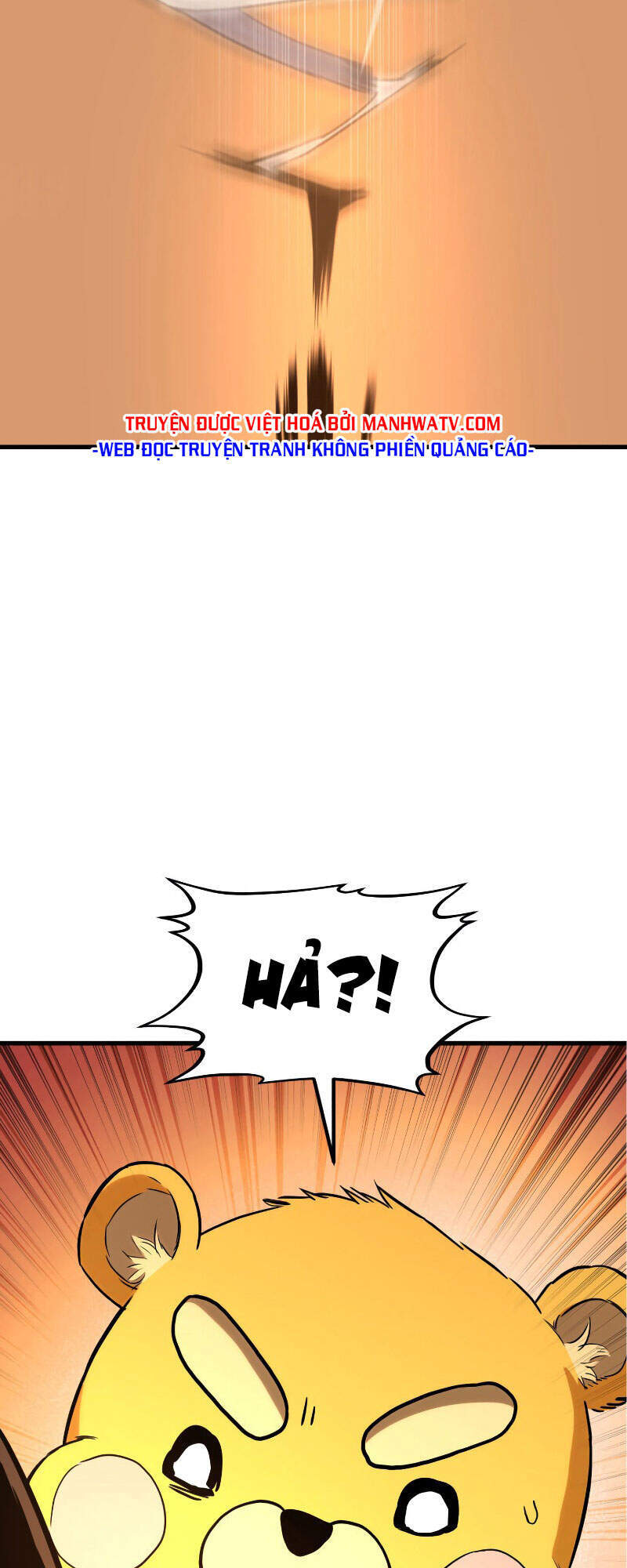 Sự Trở Lại Của Vị Thần Sức Mạnh Chapter 26 - Trang 2