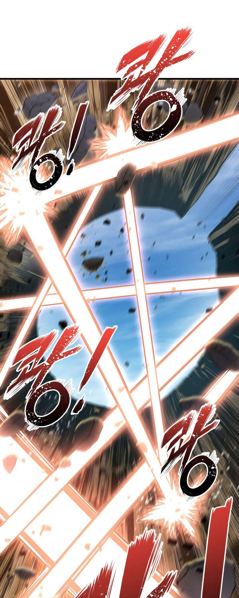 Sự Trở Lại Của Vị Thần Sức Mạnh Chapter 26 - Trang 2