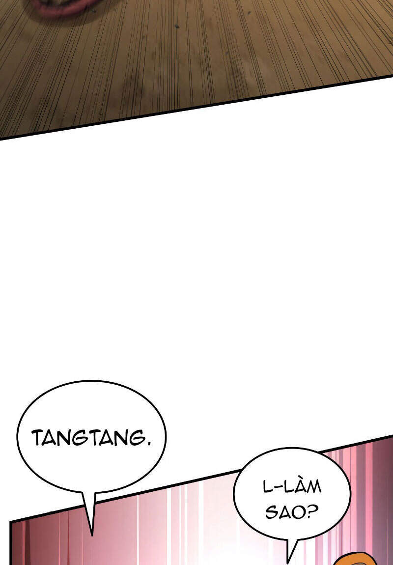 Sự Trở Lại Của Vị Thần Sức Mạnh Chapter 26 - Trang 2