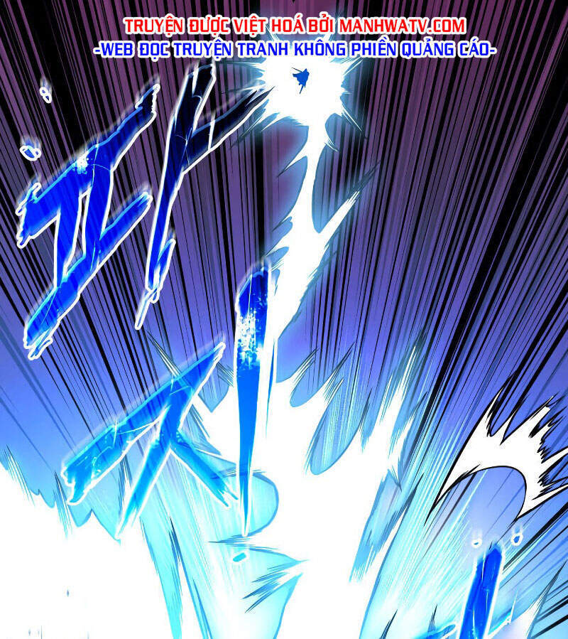 Sự Trở Lại Của Vị Thần Sức Mạnh Chapter 26 - Trang 2