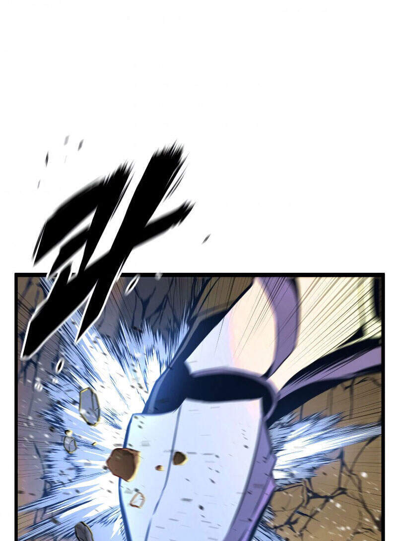 Sự Trở Lại Của Vị Thần Sức Mạnh Chapter 26 - Trang 2