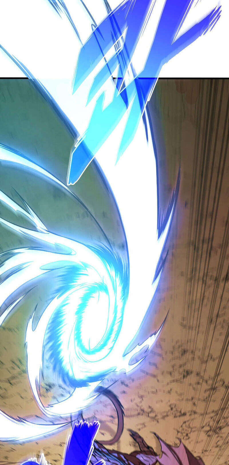 Sự Trở Lại Của Vị Thần Sức Mạnh Chapter 26 - Trang 2