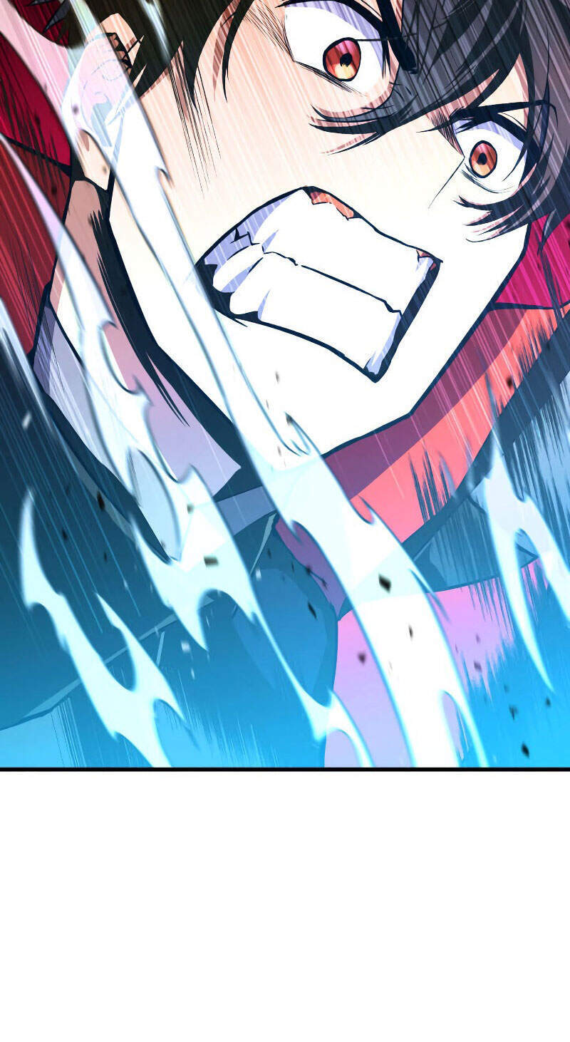 Sự Trở Lại Của Vị Thần Sức Mạnh Chapter 26 - Trang 2