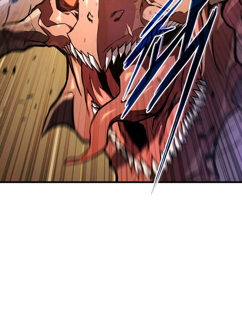 Sự Trở Lại Của Vị Thần Sức Mạnh Chapter 26 - Trang 2