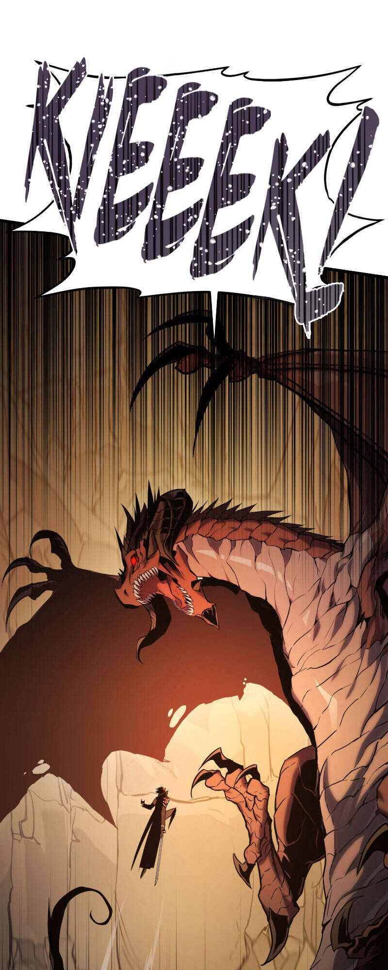 Sự Trở Lại Của Vị Thần Sức Mạnh Chapter 26 - Trang 2