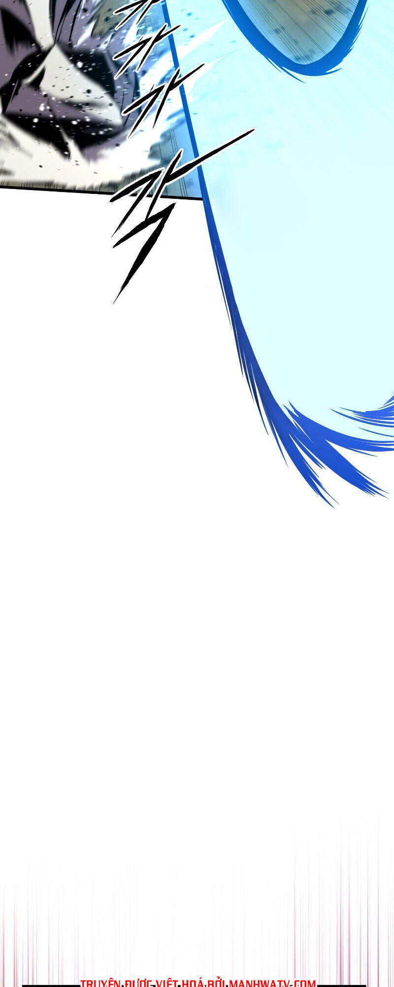 Sự Trở Lại Của Vị Thần Sức Mạnh Chapter 26 - Trang 2
