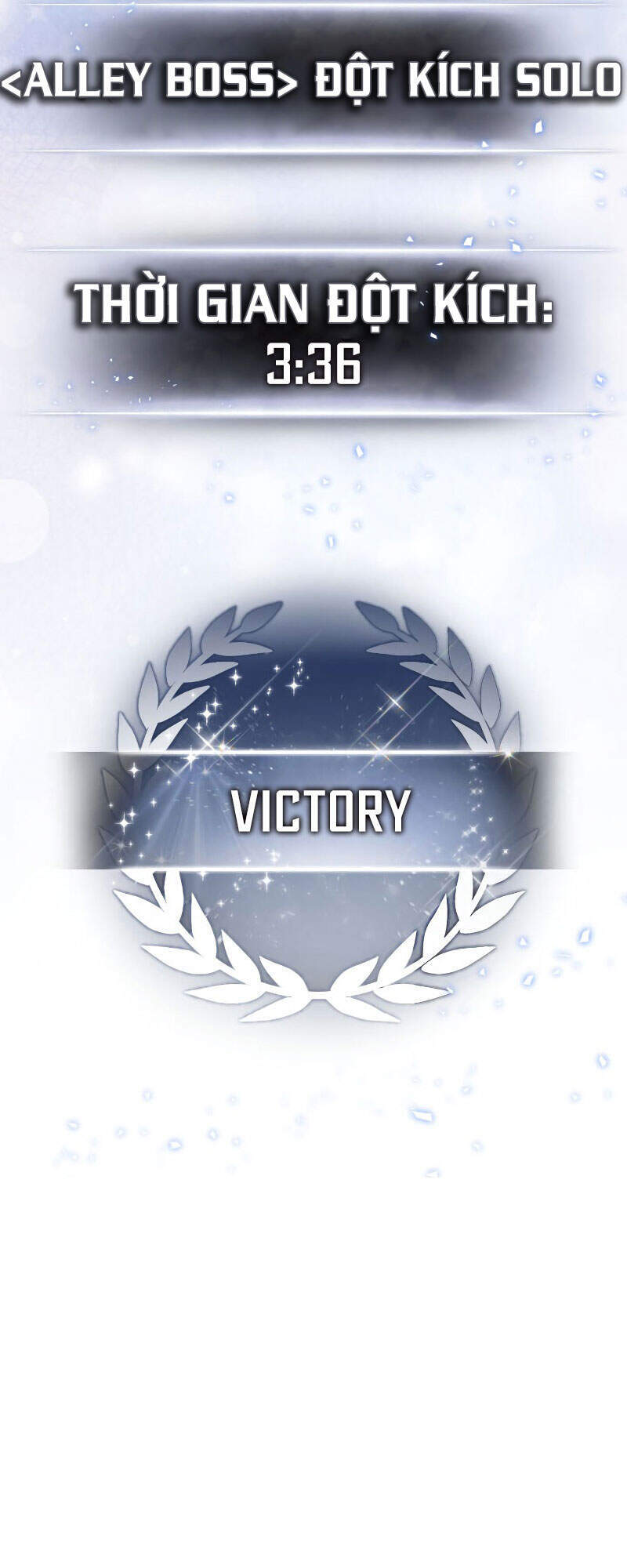 Sự Trở Lại Của Vị Thần Sức Mạnh Chapter 26 - Trang 2