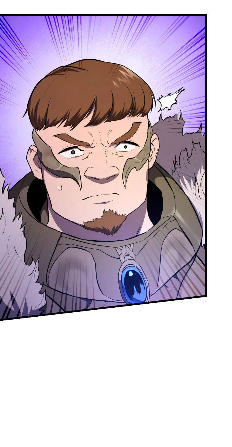 Sự Trở Lại Của Vị Thần Sức Mạnh Chapter 27 - Trang 2