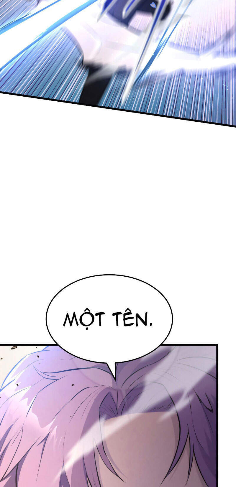 Sự Trở Lại Của Vị Thần Sức Mạnh Chapter 27 - Trang 2