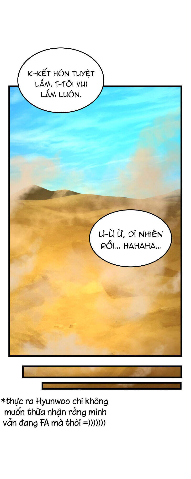 Sự Trở Lại Của Vị Thần Sức Mạnh Chapter 27 - Trang 2