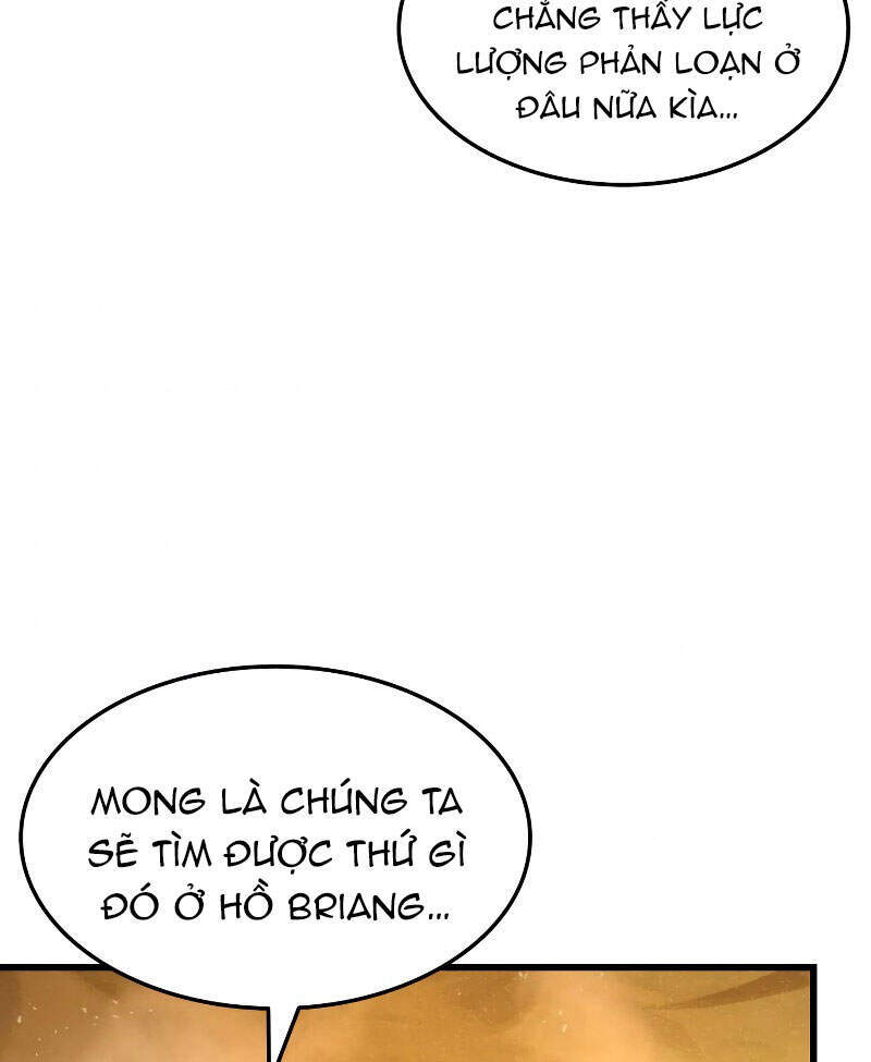 Sự Trở Lại Của Vị Thần Sức Mạnh Chapter 27 - Trang 2