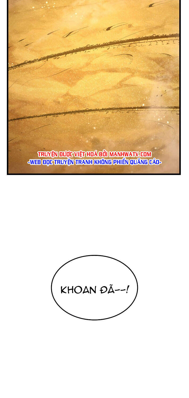 Sự Trở Lại Của Vị Thần Sức Mạnh Chapter 27 - Trang 2