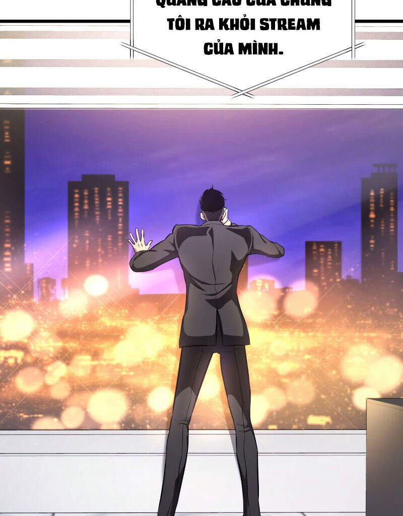 Sự Trở Lại Của Vị Thần Sức Mạnh Chapter 27 - Trang 2