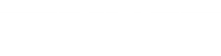 Sự Trở Lại Của Vị Thần Sức Mạnh Chapter 29 - Trang 2