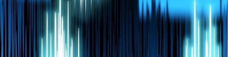 Sự Trở Lại Của Vị Thần Sức Mạnh Chapter 29 - Trang 2