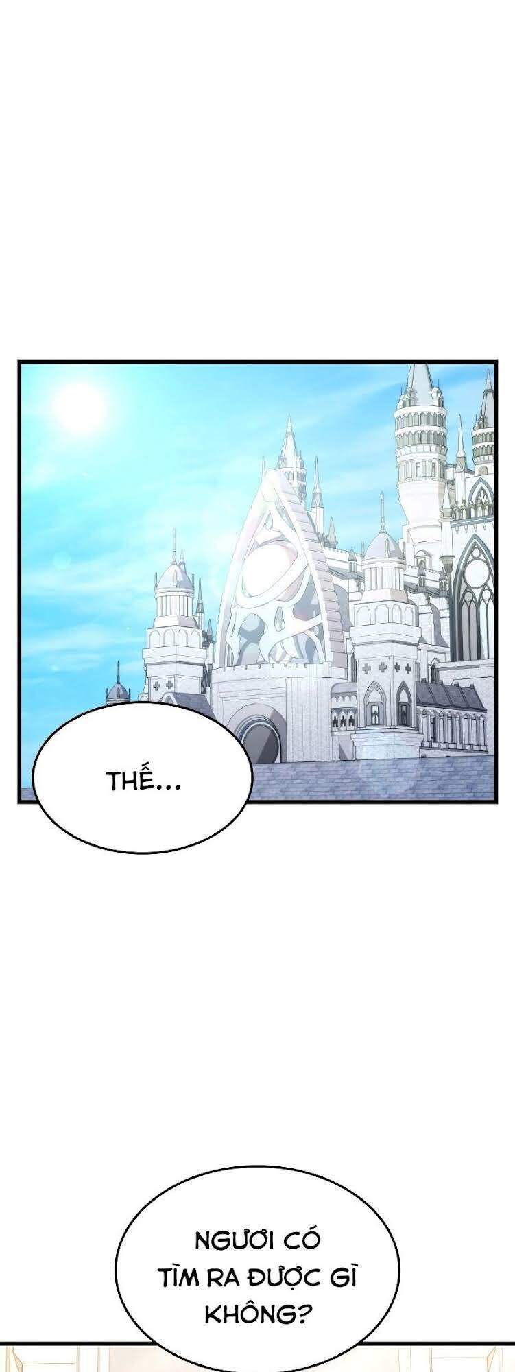Sự Trở Lại Của Vị Thần Sức Mạnh Chapter 29 - Trang 2