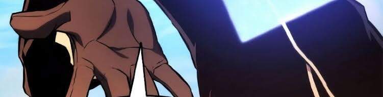 Sự Trở Lại Của Vị Thần Sức Mạnh Chapter 29 - Trang 2